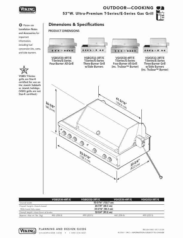 Viking Gas Grill VGBQ530-4RTE-page_pdf
